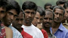 خبير أممي يدعو "بنغلاديش" إلى حماية العمال المهاجرين