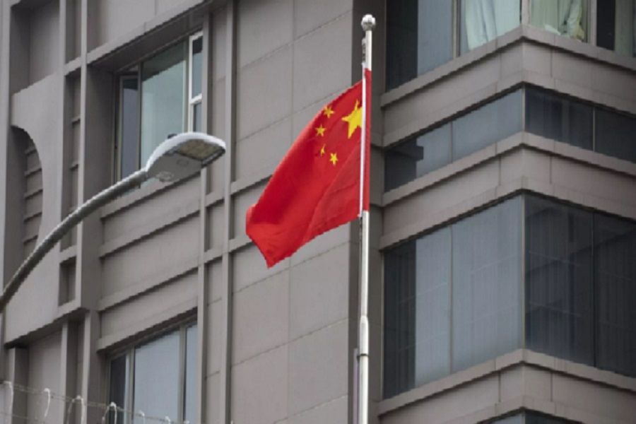 الصين تعلن تغلبها على كورونا والاستعداد لاستئناف الاتصالات مع العالم
