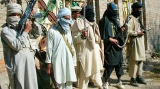 "العفو الدولية" تدعو الأمم المتحدة إلى مواجهة انتهاكات طالبان