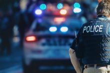 الشرطة الألمانية تحاول تحديد دوافع مطلق النار بمركز لحركة شهود يهوه