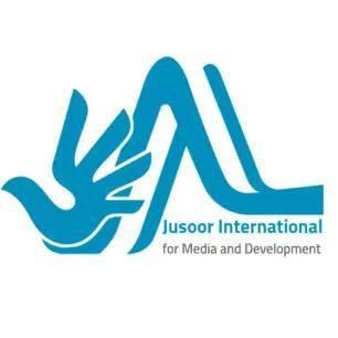 Jusoor International submits letter to UNHRC on achieving climate justice ahead of COP28