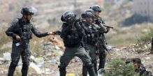 ارتفاع عدد ضحايا النزاع الإسرائيلي الفلسطيني لـ100 قتيل في 2023