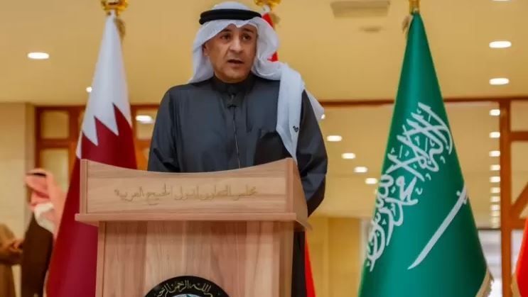 دول التعاون الخليجي تدعو لإدانة خطابات الكراهية والعنصرية