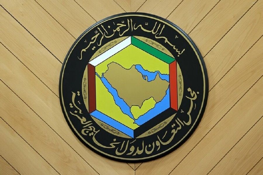 مجلس التعاون الخليجي يدين اقتحام مستوطنين المسجد الأقصى