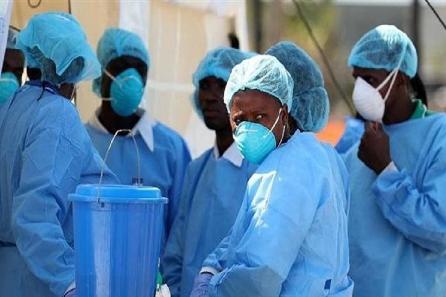 "كير": ارتفاع عدد البلدان المتضررة من الكوليرا 28% خلال شهر واحد