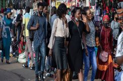 وكالة أممية تحذر من التأثير السلبي للقوانين الأوغندية المناهضة لـ"مجتمع الميم"