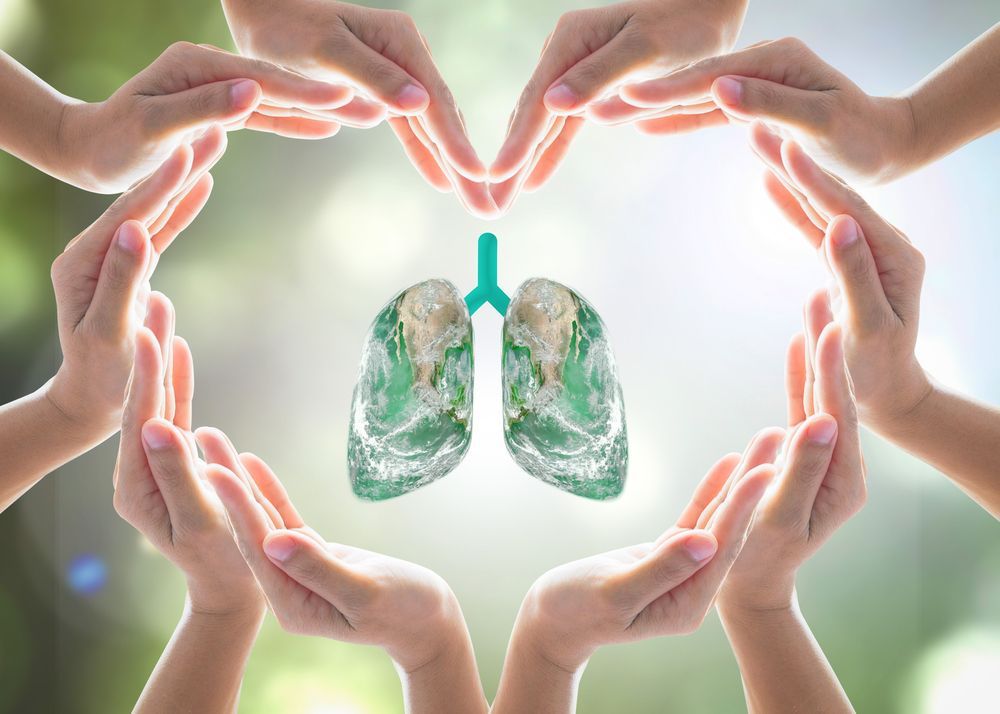 اليوم الدولي لنقاوة الهواء.. جهود أممية لمواجهة أكبر خطر بيئي على صحة الإنسان