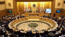 جامعة الدول تحتفل بـ"يوم الصحة العربي"