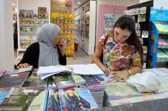ارتفاع تكاليف العودة المدرسية يزيد من أثقال كاهل التونسيين
