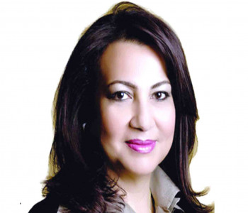 حرب جنونية تفتك بالسلم العالمي
