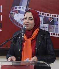 آمال صيام