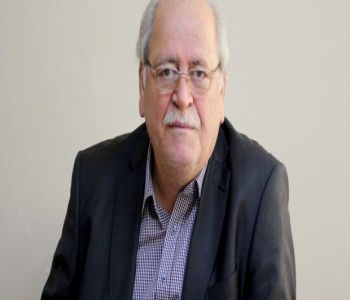 عن الفقر في سوريا وتداعيات أخرى