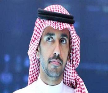 التطرف بين المقاربة الفردية والرؤية الاستراتيجية