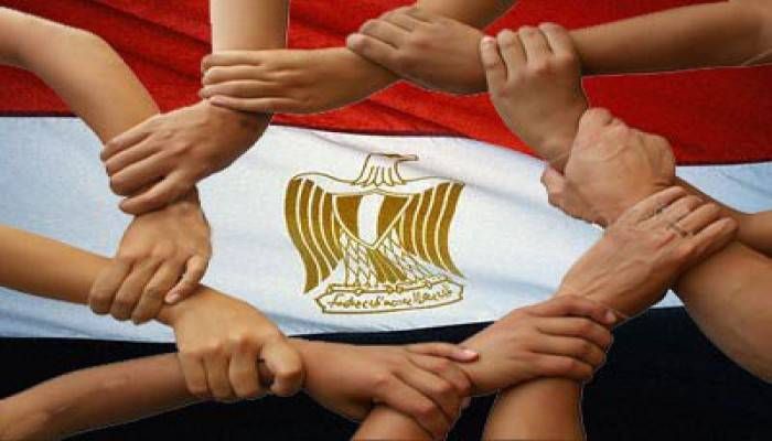 مصر.. "التضامن والتحالف وحياة كريمة" يطلقون حملة "إيد واحدة" لمساعدة 1.5 مليون أسرة