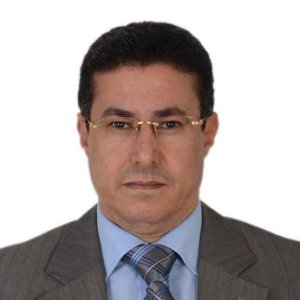 طارق الشامي