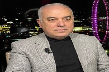 إيران وإسرائيل.. الانتصار أو تجرع كأس السم