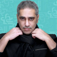 فضل شاكر بين أحكام الإرهاب ودعوات التبرئة.. هل يصبح الفن جواز عبور للإفلات من العقاب؟