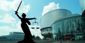 بعد قرار المحكمة الأوروبية.. من يتحمل مسؤولية انتهاكات حقوق الإنسان في أوكرانيا؟