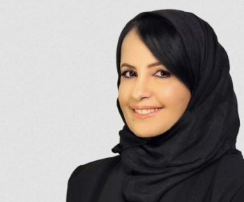 سالمة الموشي