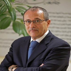 الحرب الصامتة.. كيف تعيد إسرائيل تشكيل الضفة بعيداً عن الأنظار؟