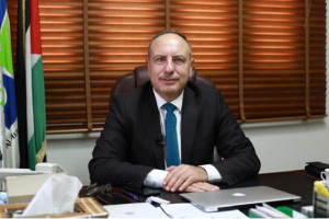مدير مركز «الميزان»: العقوبات الأمريكية وسام شرف ولن تُسكت صوت الضحايا