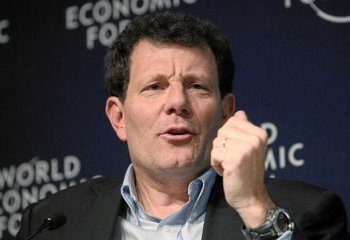 تخفيضات ترامب للمساعدات تقتل من المسيحيين أكثر مما يقتل الإرهابيون