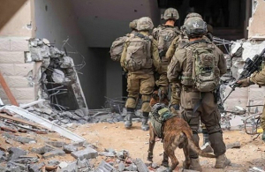 شهادات جنود إسرائيليين تكشف.. كيف تغيّرت معايير إطلاق النار من قواعد الاشتباك إلى إغلاق الضمير؟