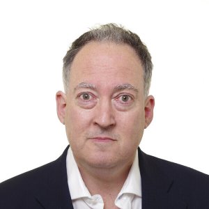 الشعبوية في أوروبا