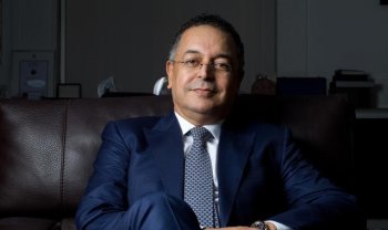 ‏التكنو ــ فاشية الجديدة.. الخوارزميات والسلطوية