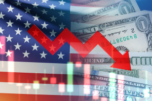 حقوق معيشية تتآكل.. أزمة القدرة على تحمل التكاليف تخنق الأسر الأمريكية