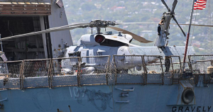 بعد استهداف مدنيين.. واشنطن تواجه انتقادات لعملياتها في البحر الكاريبي