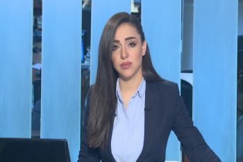 حماية المشرق المسيحي.. زيارة البابا ورسائل البقاء