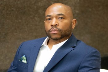 «العظمة» هي ما يسعى إليه ترامب في حرب فنزويلا