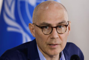 أزمة تمويل تضرب مفوضية حقوق الإنسان وتحد من قدرتها على حماية المدنيين