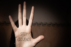 الدبلوماسية في مواجهة العنف.. كيف يمكن للفن والإعلام تغيير الواقع الاجتماعي؟