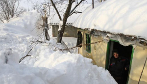 أزمة الطاقة.. 41 مليون أوروبي غير قادرين على تدفئة منازلهم وسط مخاطر نفسية وصحية