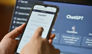 لأول مرة.. دعوى أمريكية تتهم "تشات جي بي تي" بالمساهمة في جريمة قتل