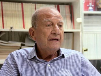 الحرية ضرورة ليكون الإنسان إنساناً