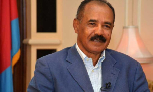 وسط مخاوف حقوقية.. الأمم المتحدة تطالب إريتريا بالإفراج عن نحو عشرة آلاف معتقل