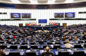 دعماً لحقوق المرأة.. البرلمان الأوروبي يفتح باباً أوسع لوصول النساء إلى خدمات الإجهاض