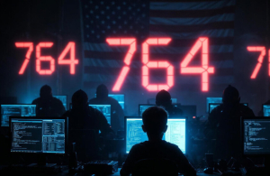 تطرف رقمي عابر للحدود.. تحذيرات أمريكية من استهداف شبكة "764" للمراهقين