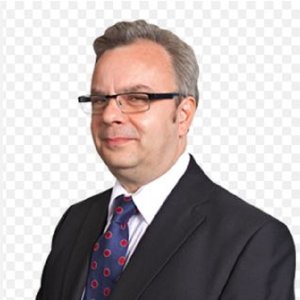 بعد أحداث بوندي.. الاحتفاء بالشجاعة أولى من البحث عن "عدو في الداخل"