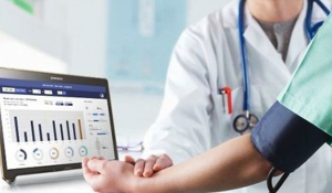 بعد إنهاء الدعم الفيدرالي.. ملايين الأمريكيين يواجهون خطر فقدان تأمينهم الصحي يناير المقبل