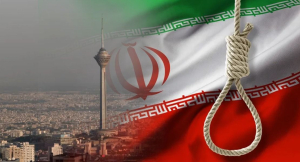 إعدام كل ساعتين.. تصاعد تنفيذ أحكام الموت في إيران وسط تحذيرات حقوقية