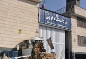 من الفندق إلى زنزانة العزلة.. روايات متناقضة تكشف عمق أزمة السجون الإيرانية