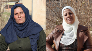 من الهامش إلى القيادة.. نظام "الكومينات" يعيد تعريف دور المرأة السورية