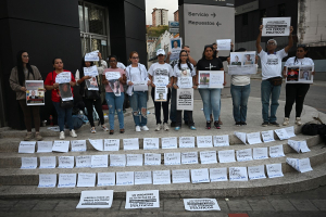 بعد سقوط مادورو.. فنزويليون يترقبون الإفراج عن السجناء السياسيين