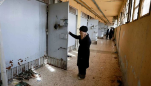 انتحارات متتالية تكشف وجهاً مظلماً للانتهاكات في سجون الحوثي