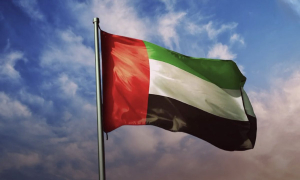 دعم إماراتي لبرامج حقوق الإنسان يعزز الاستجابة الدولية في ظل أزمة تمويل أممية