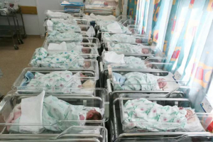 انهيار الولادة وارتفاع الإجهاض.. كيف تعيد الحرب تشكيل مستقبل الحياة في غزة؟